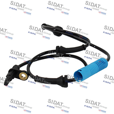 SIDAT SENSORE ABS - POST SX - DX