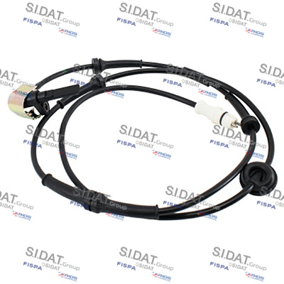 SIDAT SENSORE ABS - ANT DX
