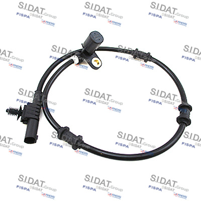 SIDAT SENSORE ABS POST DX