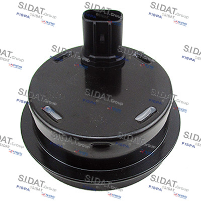 SIDAT SENSORE ABS POST SX - DX