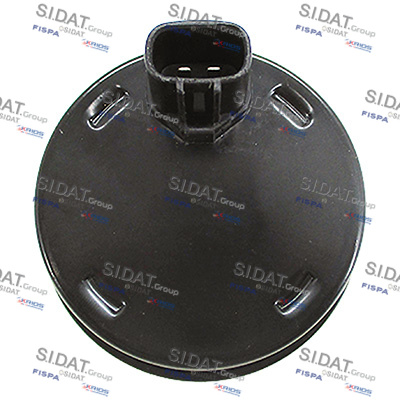 SIDAT SENSORE ABS ANT SX - DX