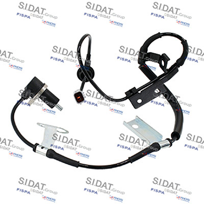SIDAT SENSORE ABS - ANT SX