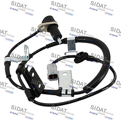 SIDAT SENSORE ABS - ANT DX