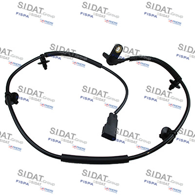 SIDAT SENSORE ABS POST SX