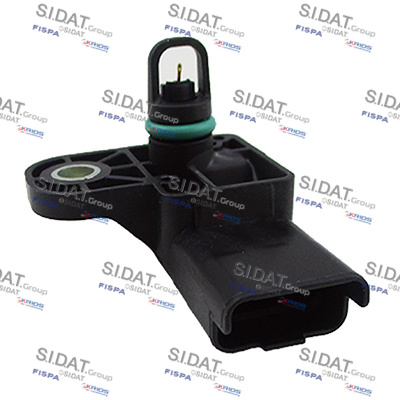 SIDAT SENSORE DI PRESSIONE