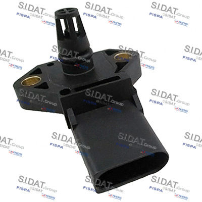 SIDAT SENSORE DI PRESSIONE