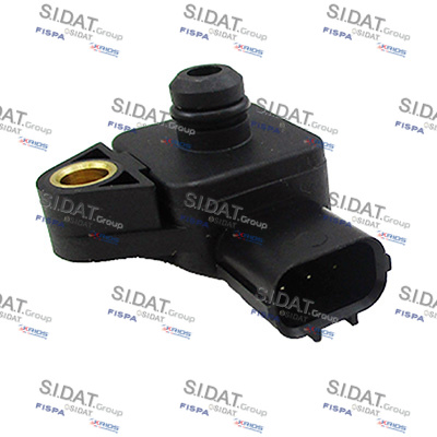 SIDAT SENSORE DI PRESSIONE