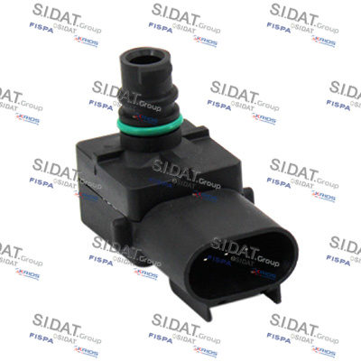 SIDAT SENSORE DI PRESSIONE