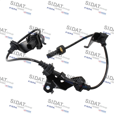 SIDAT SENSORE ABS - ANT DX
