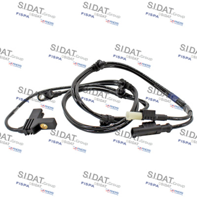 SIDAT SENSORE ABS - POST SX