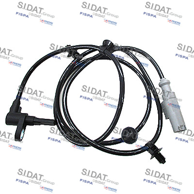SIDAT SENSORE ABS POST DX