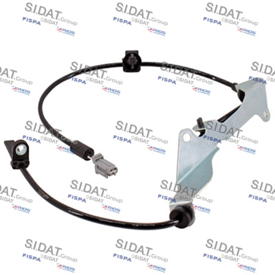SIDAT SENSORE ABS - POST DX