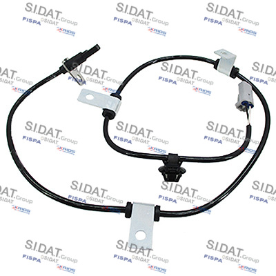 SIDAT SENSORE ABS POST SX