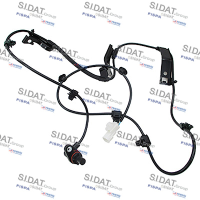 SIDAT SENSORE ABS ANT DX