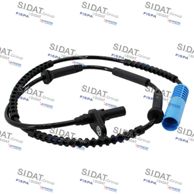 SIDAT SENSORE ABS - POST SX - DX