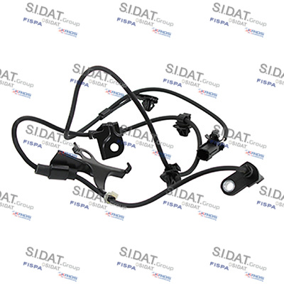 SIDAT SENSORE ABS - ANT DX