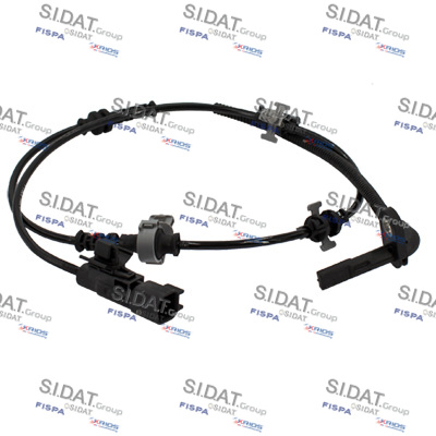 SIDAT SENSORE ABS