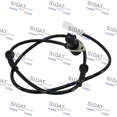 SIDAT SENSORE ABS - ANT SX - DX