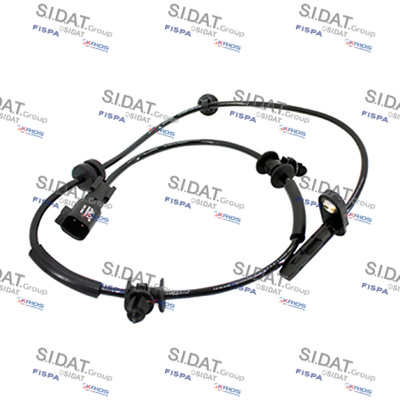 SIDAT SENSORE ABS - ANT DX