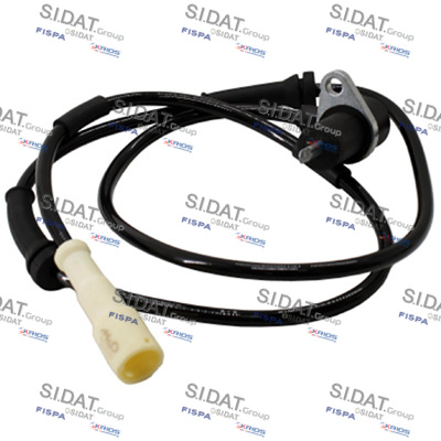 SIDAT SENSORE ABS - POST DX