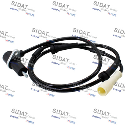 SIDAT SENSORE ABS - POST SX