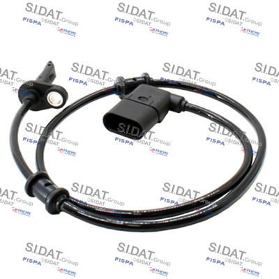 SIDAT SENSORE ABS - POST SX - DX