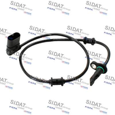 SIDAT SENSORE ABS - POST DX