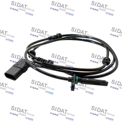 SIDAT SENSORE ABS - ANT SX