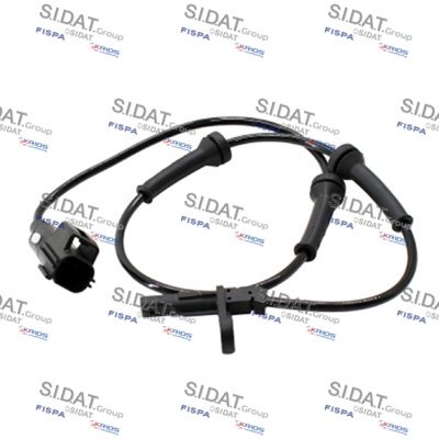 SIDAT SENSORE ABS - POST SX - DX