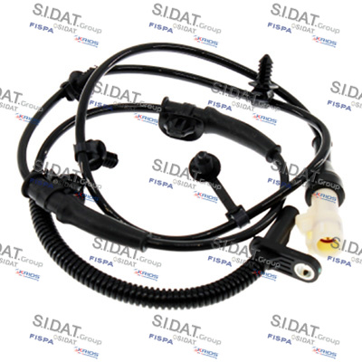 SIDAT SENSORE ABS - ANT DX
