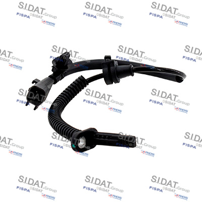 SIDAT SENSORE ABS - POST SX - DX