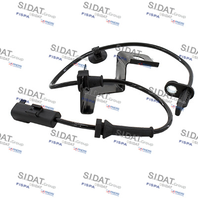 SIDAT SENSORE ABS - ANT DX