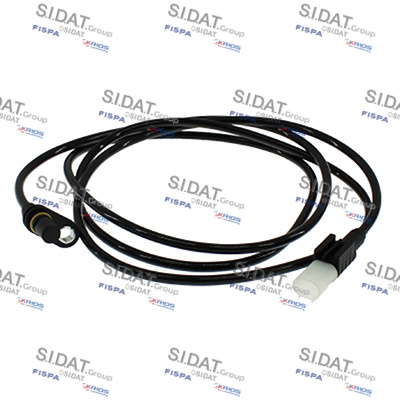 SIDAT SENSORE ABS - POST DX
