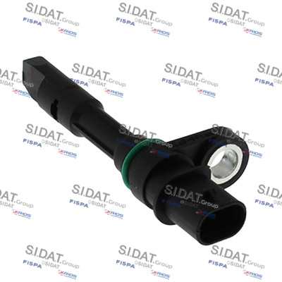 SIDAT SENSORE ABS - ANT SX - DX