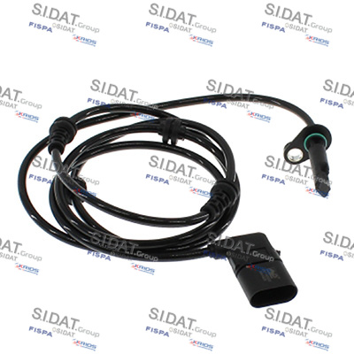 SIDAT SENSORE ABS - ANT DX