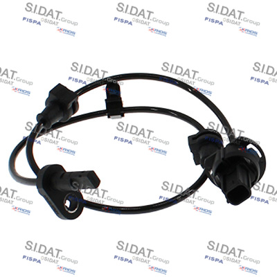 SIDAT SENSORE ABS - ANT DX