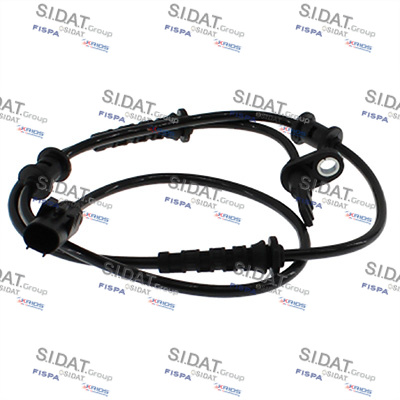 SIDAT SENSORE ABS - POST SX - DX