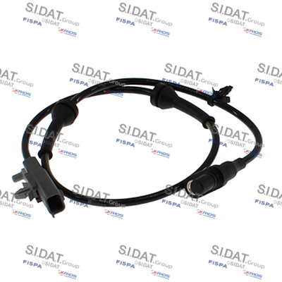 SIDAT SENSORE ABS - POST SX