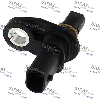 SIDAT SENSORE ABS - POST SX - DX