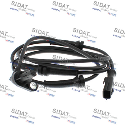 SIDAT SENSORE ABS - POST DX