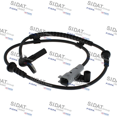 SIDAT SENSORE ABS - ANT SX