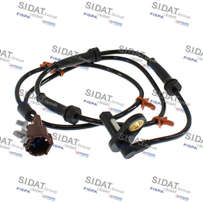 SIDAT SENSORE ABS - POST SX