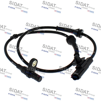 SIDAT SENSORE ABS - POST DX
