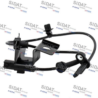 SIDAT SENSORE ABS - ANT SX