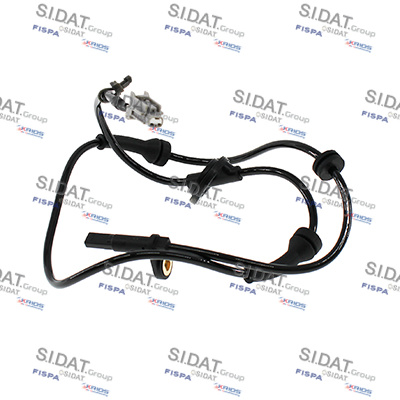 SIDAT SENSORE ABS - ANT DX