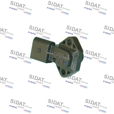 Sensore, temperatura aria aspirata SIDAT 84.205