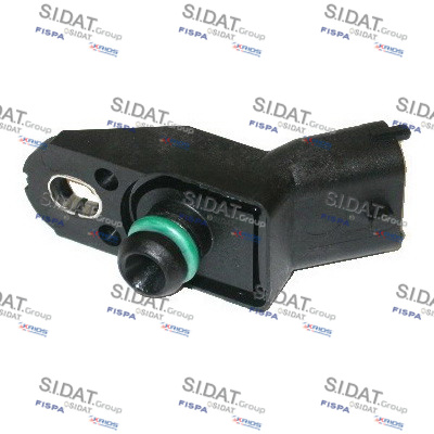 SIDAT S.PRESSIONE ARIA ALFA 147 1.9JTD 01-