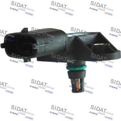 Sensore, temperatura aria aspirata SIDAT 84.225