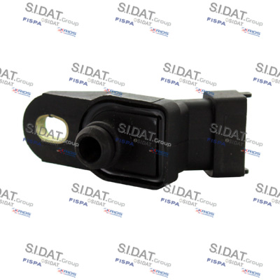 SIDAT S.PRESSIONE ARIA L.ROVER RANGE ROVER 3.0TD 02-