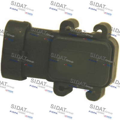 SIDAT S.PRESSIONE ARIA RENAULT MEGANE 2.0 -09